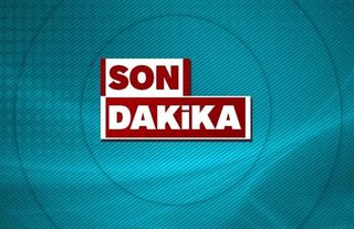 Belediyeye şoför, temizlikçi ve kaynakçı alınacak