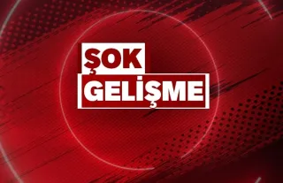 8 yaşındaki öğrenciyi darp ettiği iddia edilen öğretmene kamu davası