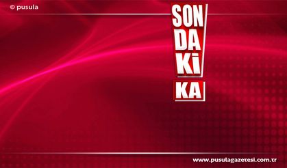 TCDD ve Sağlık Bakanlığı işçi alıyor: Başvurular başladı