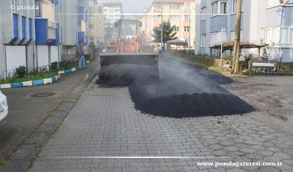 ‘Teknik bilgiyi herkesin anlamasını bekleyemeyiz