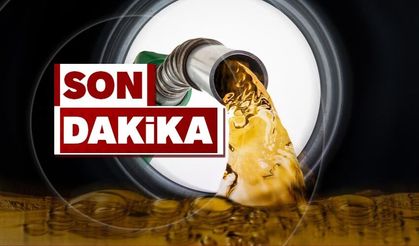 Bu gece indirim gelecek