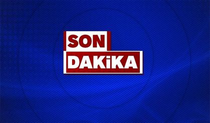 Gençlik ve Spor Bakanlığı personel alıyor: İşte Zonguldak’a ayrılan kontenjan