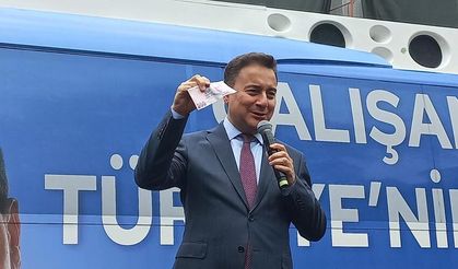 Vatandaşın cebinden parayı kim çaldı?