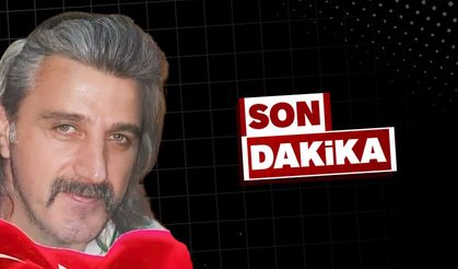 Kafasına sıkan Zonguldaklı polis hayatını kaybetti 