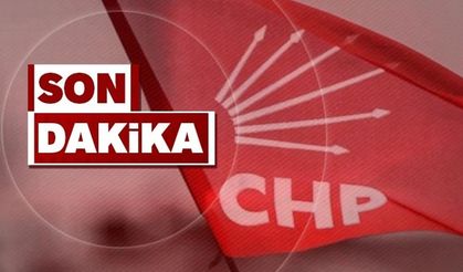 CHP Kozlu Belediye Başkan Adayı belli oldu