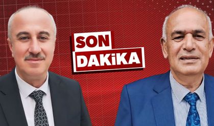 Mecliste kıran kırana seçim: CHP'liler adayını sattı!