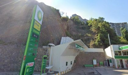 Samsun'da 3 kişi öldü: Gözler Zonguldak'ta