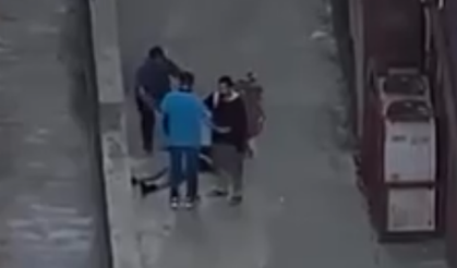 Korkunç anlar ortaya çıktı: Üniversite öğrencisi genç, yaşamına böyle son verdi
