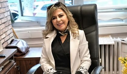Seçim sonrası sert çıkış: Menfaatleri uğruna kendini satanlara selam olsun