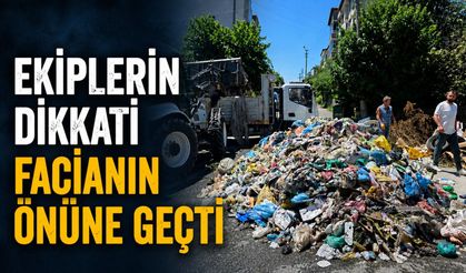 Ekiplerin dikkati facianın önüne geçti