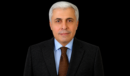 Prof. Dr. Mustafa Yıldız, hayatını kaybetti