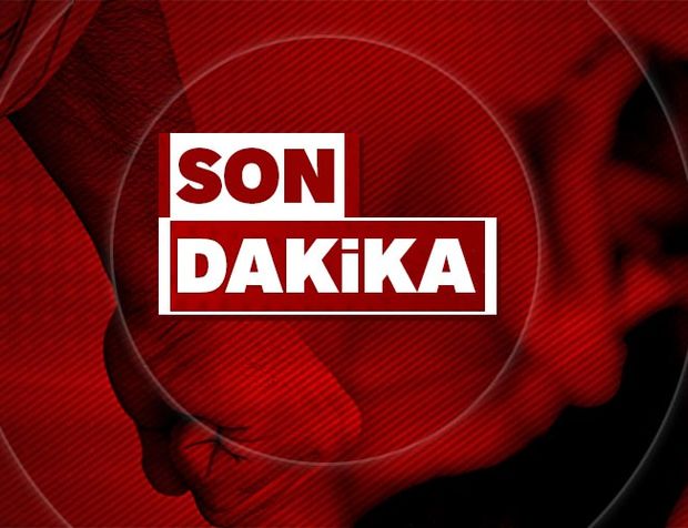 Damat dehşeti: Kayınvalide hastanelik oldu