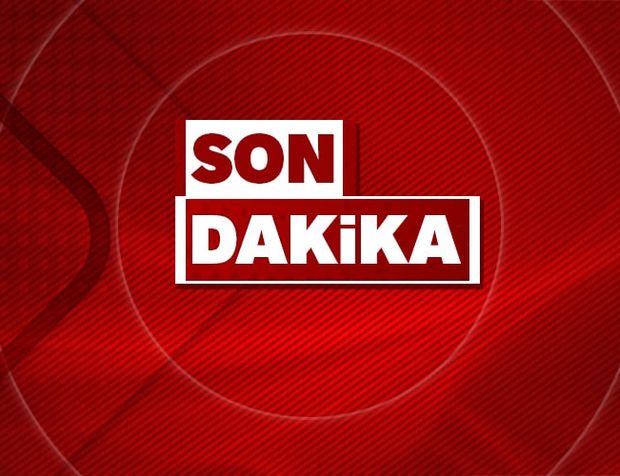 Kanal ve bakım yolu için bazı taşınmazlar kamulaştırılacak
