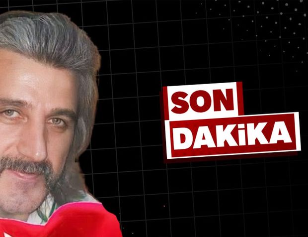 Kafasına sıkan Zonguldaklı polis hayatını kaybetti 