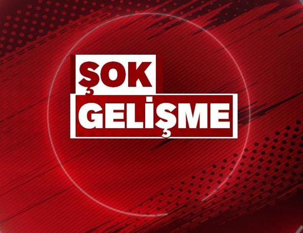 Zonguldak’ta heyelan, Devrek’te kutlama: 31 adet havai fişek atıldı 