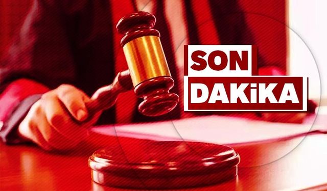 Düğün çıkışı 4 kişi yaralayan sanığa ceza yağdı