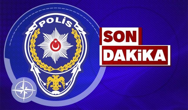 Samsunspor-Trabzonspor maçı öncesi paylaşımlara adli ve idari işlem