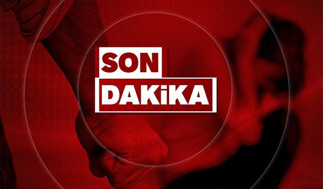 Komşu kavgasında kan aktı: Çok sayıda yaralı var