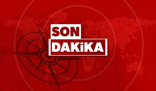 Zonguldak’a kimler hizmet edecek? Komisyonlarda görev alan isimler belli oldu