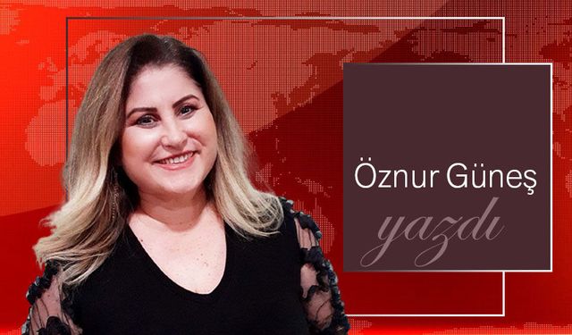 Halil Furat, senin çağrınla kim gelecek? / Bir yılda bitmeyen üst geçit mi olur?