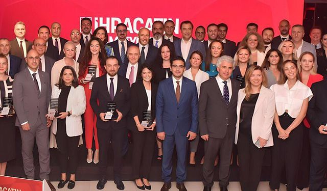 Çanakçılar Seramik, Creavit ile şampiyonlar liginde