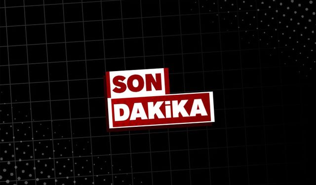 Kamyoncu esnafı Mustafa Karaca, hayatını kaybetti