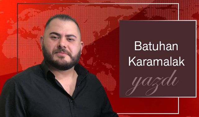 Tahsin Erdem'in A Takımının gizli ajandası / Mustafa Özdemir'in listesi