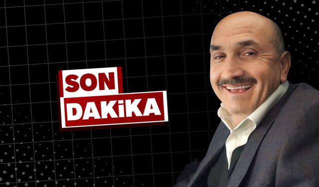 Mustafa Acar hayatını kaybetti