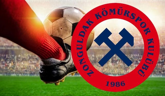‘1966 Zonguldakspor’ ruhu tekrar yaşatılmadığı surette takım başarılı olamaz