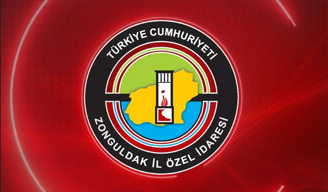 Zonguldak İl Özel İdaresi personel servis aracı kiralama hizmet alımı
