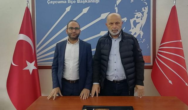 Anayasa kurallarının yok sayıldığı bir ortamda hukuk devletinden söz edilemez