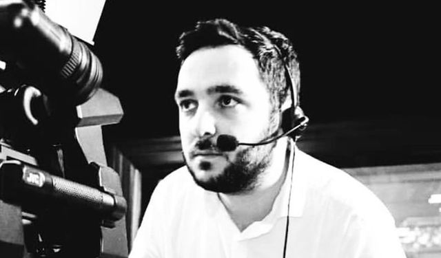 Kazada yaralanan Bilal Kızıltaş 15 gün sonra yaşamını yitirdi