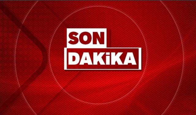 Zonguldak'ta acele kamulaştırma kararı