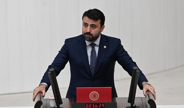 2024 yılı kültür ve turizm yılı olacak