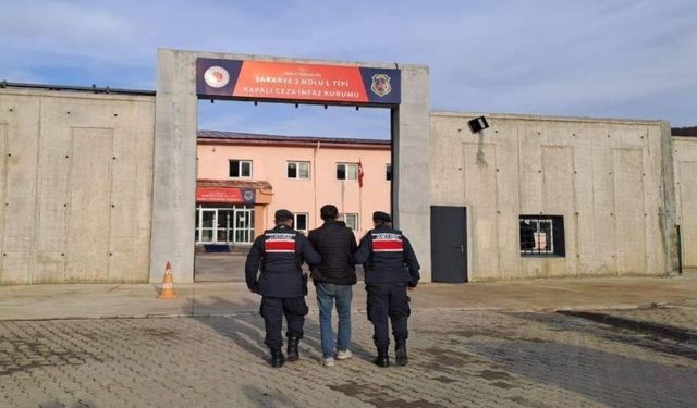 517 şüpheli yakalandı, 114’ü tutuklandı