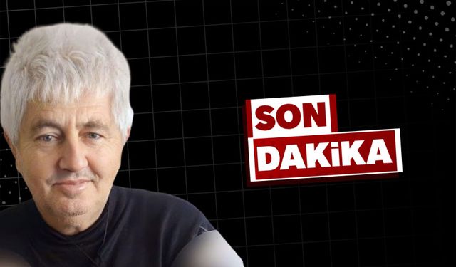 Oğlu tarafından darp edilen baba hayatını kaybetti
