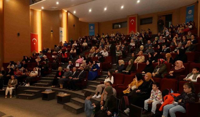 Sosyal medyanın karanlık yüzü ve ailelere düşen büyük görev