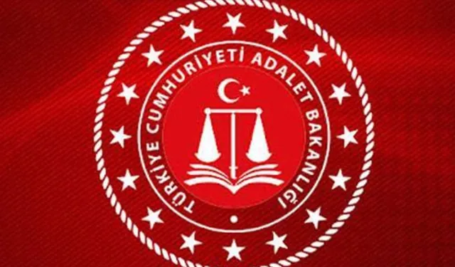 Kdz. Ereğli 1.Sulh Hukuk Mahkemesi taşınmaz satışı tebligatı