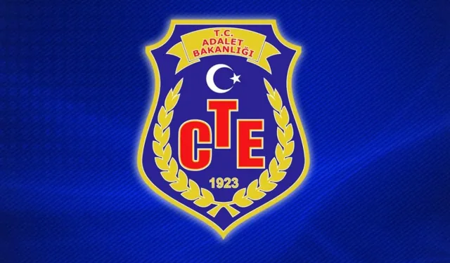 Zonguldak M Tipi Kapalı Ceza İnfaz Kurumu'na kömür alımı yapılacak