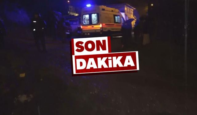 İkinci heyelanın yaşandığı bölgeye TTK tahlisiye ekibi gönderildi