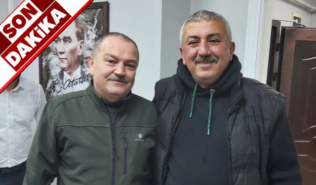 3 dönemdir Belediye Başkanlığı yapıyordu: Aday olmayacağını açıkladı