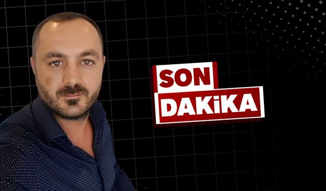 Bıçaklı kavgada ağır yaralanan Erhan Salçık hayatını kaybetti