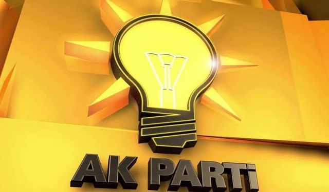 AK Parti Alaplı Belediye Meclis Üyesi adayları belli oldu