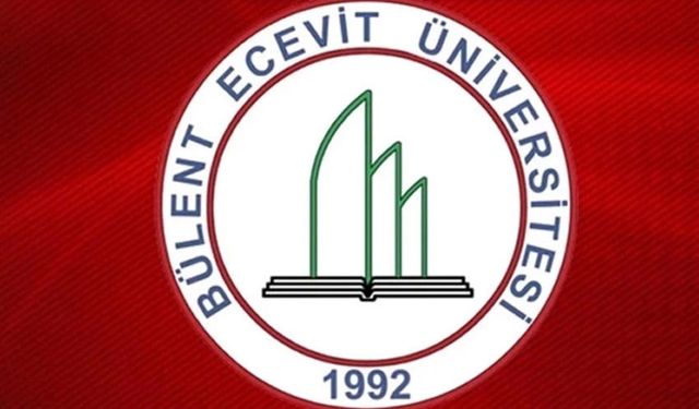 Zonguldak Bülent Ecevit Üniversitesi Hastanesi kırtasiye malzemesi alımı yapacaktır