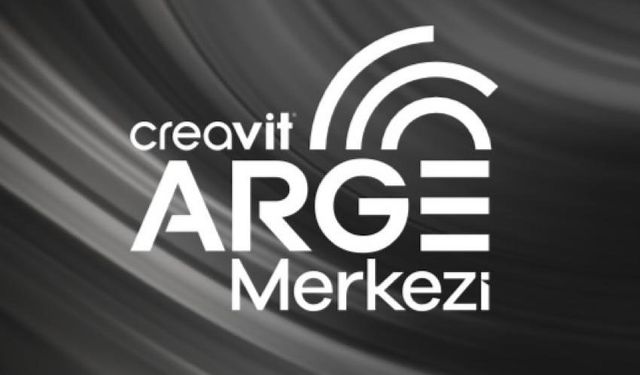 Creavit ARGE Merkezi açılıyor