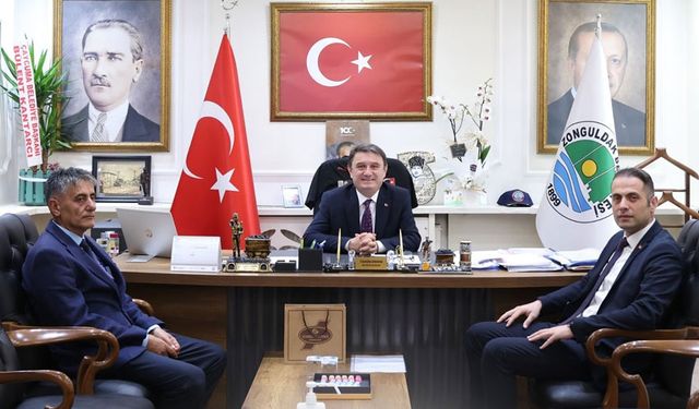 Tahsin Erdem, Cumhurbaşkanı Erdoğan'ı indiremeyince perdeledi