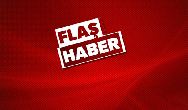 4 adayın yarıştığı muhtarlık seçimini İbrahim Karabelen kazandı
