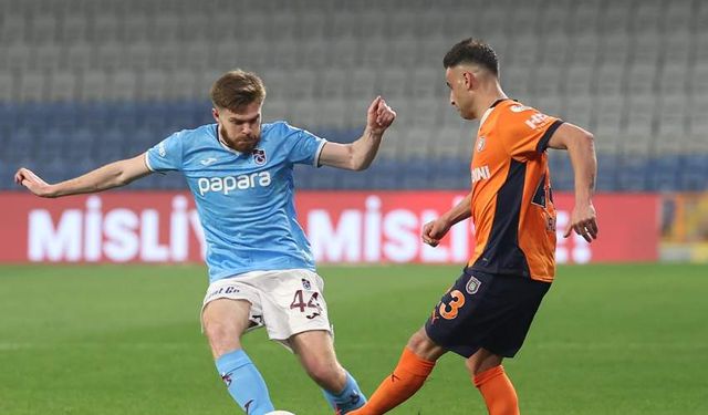Arseniy Batagov’un sağlık durumuyla ilgili açıklama