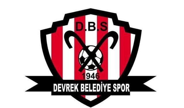 Devrek Belediyespor şampiyonluğunu ilan etti