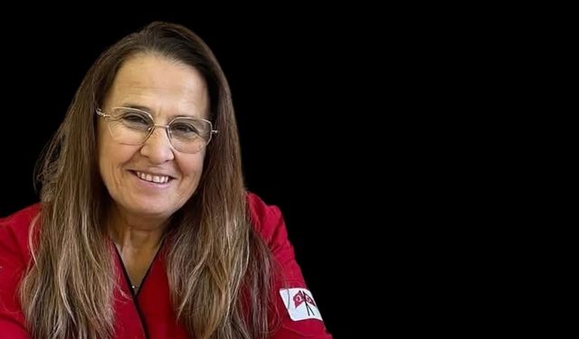 Zonguldak’ın ölümüne ağladığı öğretmenin cenaze programı belli oldu